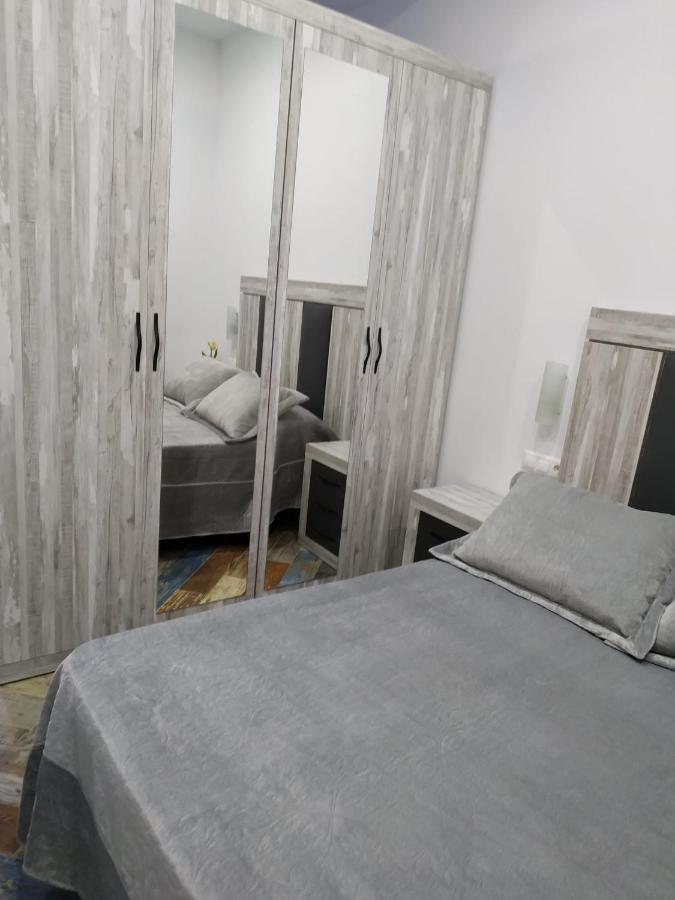 Cordoba Tourist Apartments מראה חיצוני תמונה